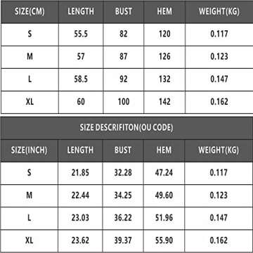 wudfeel Satin Evening Clubwear Dresses Women Sexy Backless Party Dress Spaghetti Strap Bodycon Mini Cocktail Dress (M, Pink)