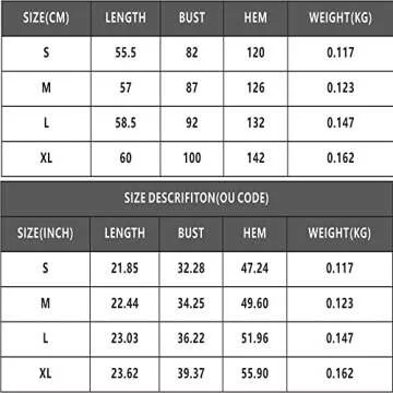 wudfeel Satin Evening Clubwear Dresses Women Sexy Backless Party Dress Spaghetti Strap Bodycon Mini Cocktail Dress (M, Pink)