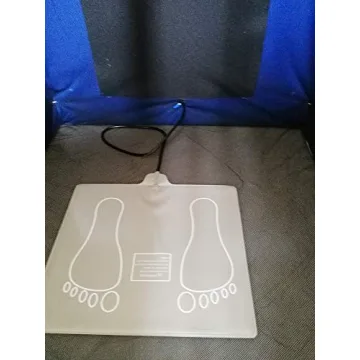 Smartmak Portable Infrared Sauna for Home Spa Relaxation