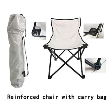 Smartmak Portable Infrared Sauna for Home Spa Relaxation