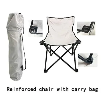 Smartmak Portable Infrared Sauna for Home Spa Relaxation