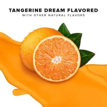 ONNIT Joint Oil - Fish Oil for Joint Health & Mobility