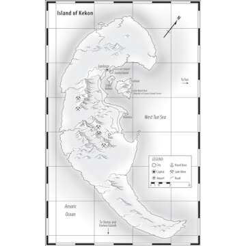 The Green Bone Saga Trilogy Collection by Fonda Lee