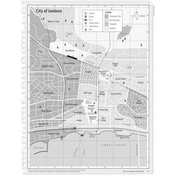 The Green Bone Saga Trilogy Collection by Fonda Lee