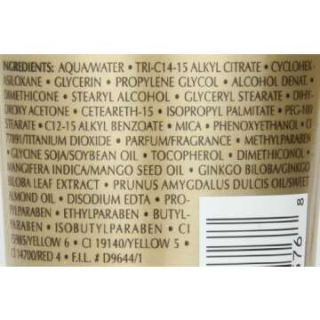 L'Oreal Paris Sublime Bronze Glow Daily Moisturizer and Natural Skin Tone Enhancer, Medium Skin Tones, 8 fl. Oz