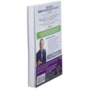 The ABCs of Real Estate Investing: Unlock Hidden Profits