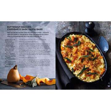 Melted Cheese Cookbook - Indulgent Gooey Recipes for All