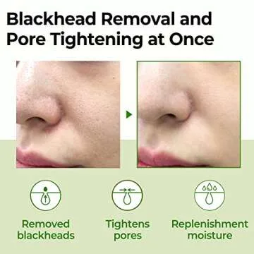 SOME BY MI Matcha Toner for Pores & Sensitive Skin 150ml