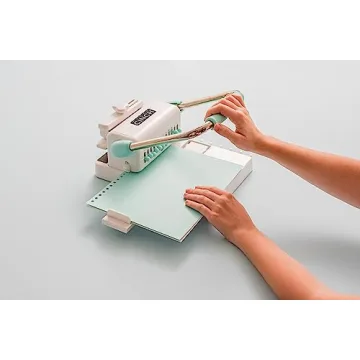We R Memory Keepers Cinch Binding Machine for Versatile Crafting