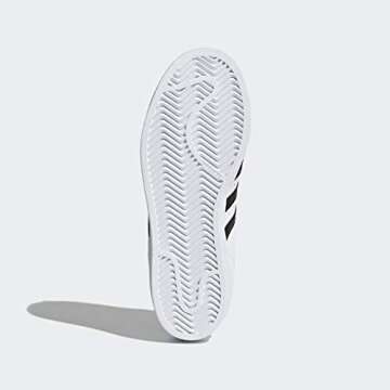 Cool adidas Originals Superstar Sneakers for Big Kids