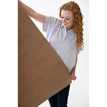 SONDER Leather Mat Waterproof Sand Proof Beach Blanket