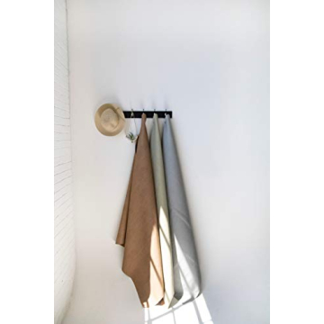 SONDER Leather Mat Waterproof Sand Proof Beach Blanket