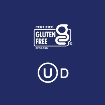 Pirate's Booty Cheddar Blast Cheese Puffs 16ct Snack Bags