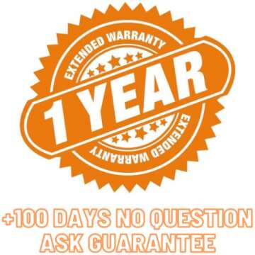 Mellours USB Light Bulb | 9.8 Ft Long | Just Plug with Any PowerBank, Convinient Switch, Ideal for, Camping, Kids Camping Tent, Bug Out Bags Preloaded, Survival Gear, Camping Gear Must Haves