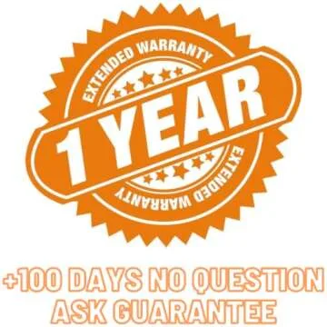 Mellours USB Light Bulb | 9.8 Ft Long | Just Plug with Any PowerBank, Convinient Switch, Ideal for, Camping, Kids Camping Tent, Bug Out Bags Preloaded, Survival Gear, Camping Gear Must Haves