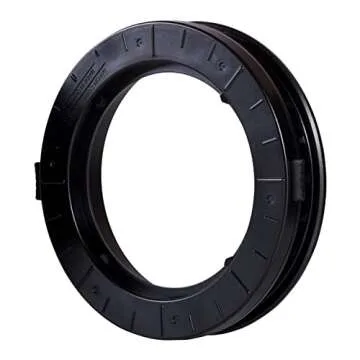 Nikon R1C1 Wireless Close-Up Speedlight Kit for Nikon Digital SLR Cameras