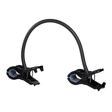 Nikon R1C1 Wireless Close-Up Speedlight Kit for Nikon Digital SLR Cameras