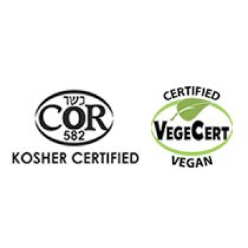 Barnhouse Blue Holly Jolly Set of 6 Premium Fragrance Oils