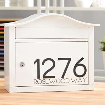 Cricut Vinyl Permanent - Ultimate Sampler, 12x12 Vinyl Sheets and Transfer Tapes, Create Long-Lasting DIY Projects, Durable Adhesive Vinyl for Cricut Machines, (Pack of 70 with 40+ Colors)