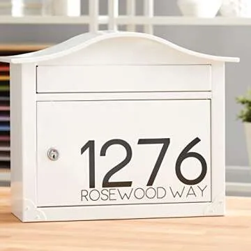 Cricut Vinyl Permanent - Ultimate Sampler, 12x12 Vinyl Sheets and Transfer Tapes, Create Long-Lasting DIY Projects, Durable Adhesive Vinyl for Cricut Machines, (Pack of 70 with 40+ Colors)