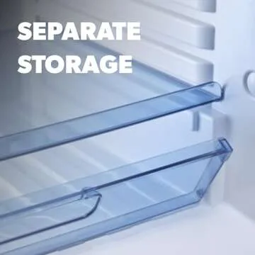 Dometic CRX 65T Compressor Refrigerator for RVs and Boats