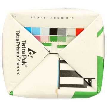 Refreshing Coconut Water from Whole Foods Market - 33.8 Fl Oz