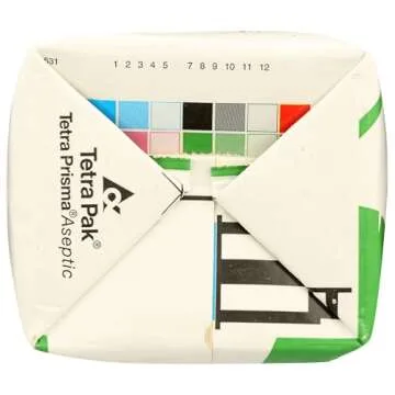 Refreshing Coconut Water from Whole Foods Market - 33.8 Fl Oz