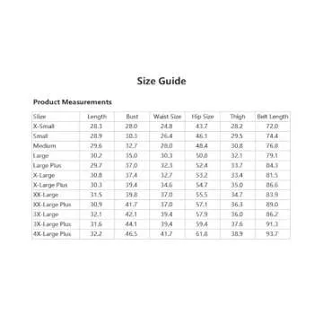 SOLY HUX Women's Summer Sleeveless Belted Tank Romper Short Jumpsuit Black L