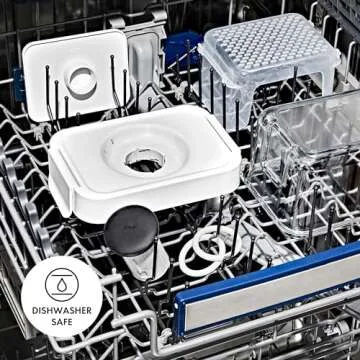 OXO Good Grips Tofu Press - Perfect for Cooking Delights