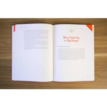 Engaging Bible Study Guide on the Gospel of Luke