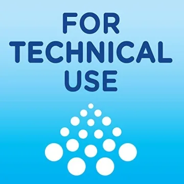 Amazon Basics 99% Isopropyl Alcohol 99% Pure 12 Pack