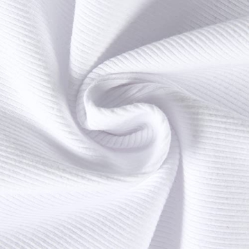 GEMBERA Spaghetti Strap Ribbed Tank Top for Women | Comfort Specialist