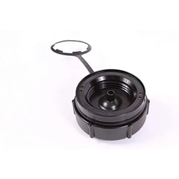 Honda OEM Engine Gas Fuel Cap for Reliable Performance