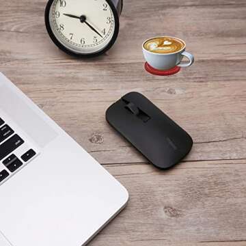 4 Pack Bling Car Coasters for Stylish Protection