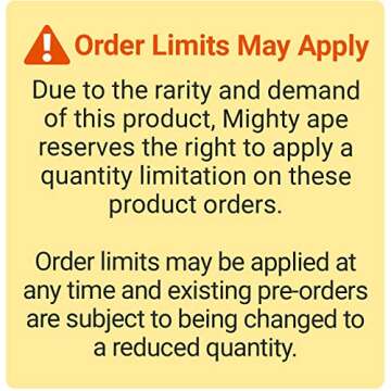 Funko POP Marvel: What If? - Doctor Strange Supreme, Glow in The Dark Amazon Exclusive Edition