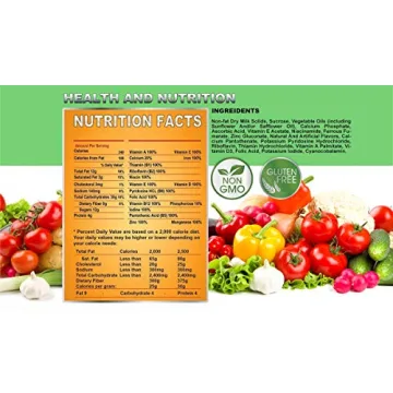 Survival Tabs 15-Day Emergency Foods for Disaster Preparedness