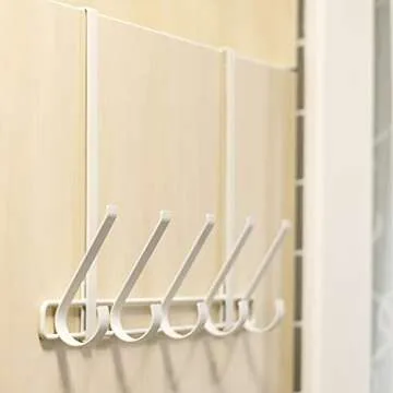 Premium Multi-Purpose Chef Knife for Every Kitchen