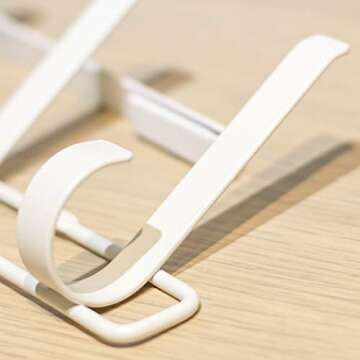 Premium Multi-Purpose Chef Knife for Every Kitchen