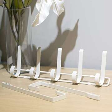 Premium Multi-Purpose Chef Knife for Every Kitchen