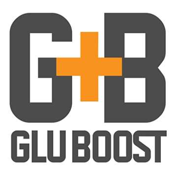 LT-1131-000 GluBoost Thin Master Glue
