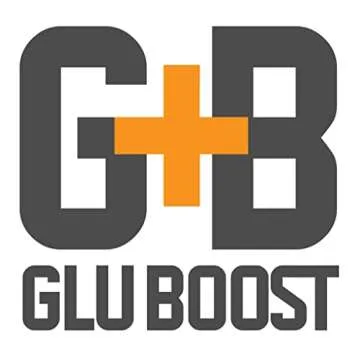 LT-1131-000 GluBoost Thin Master Glue