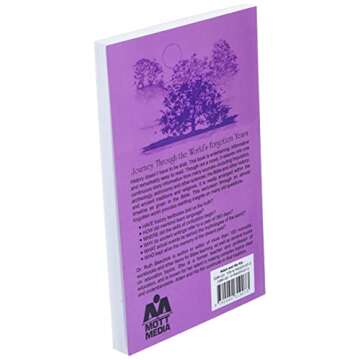 Adam and His Kin: The Lost History of Their Lives and Times