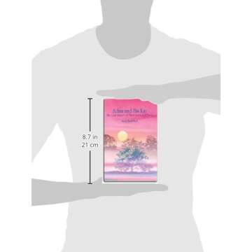 Adam and His Kin: The Lost History of Their Lives and Times