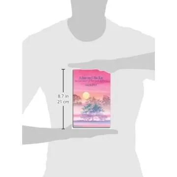 Adam and His Kin: The Lost History of Their Lives and Times