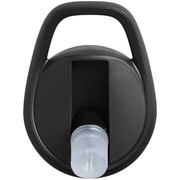 CamelBak eddy+ Water Bottle with Straw - 32oz in True Blue