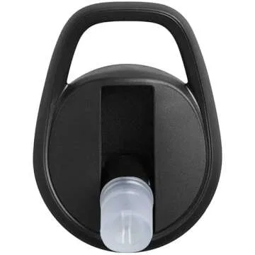 CamelBak eddy+ Water Bottle with Straw - 32oz in True Blue