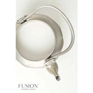 Fusion Mineral Paint 500 ml Casement