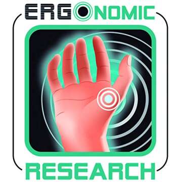 Maped Koopy Spring Scissors 5 Inch, Assorted Colors (037910)