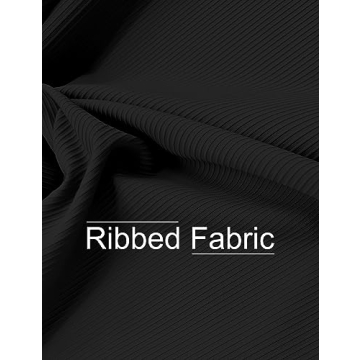 Stylish Women's Cropped Workout Jackets by The Gym People