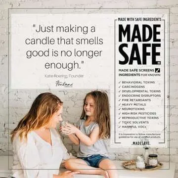 Fontana Candle Company - Cinnamon Orange Clove Essential Oil Wax Melts | Made from Beeswax and Coconut Oil | Non Toxic | Lightly Scented Wax Cubes